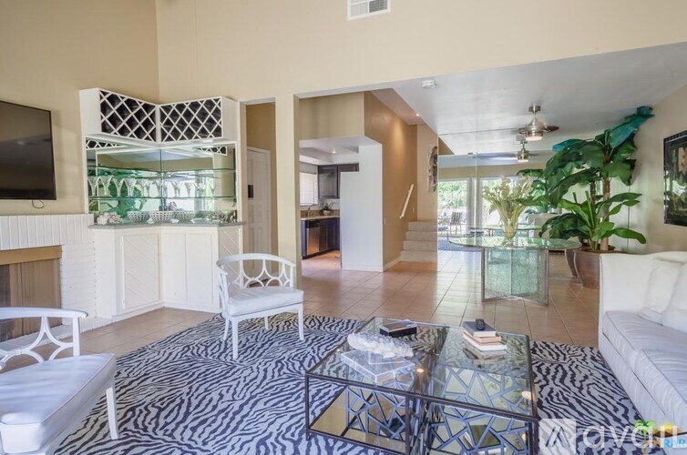 2600 S Palm Canyon Dr 2 Beds Apartment for Rent - Photo gallery 1