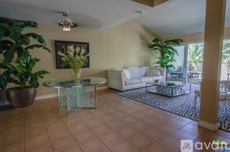 2600 S Palm Canyon Dr 2 Beds Apartment for Rent - Photo gallery 4