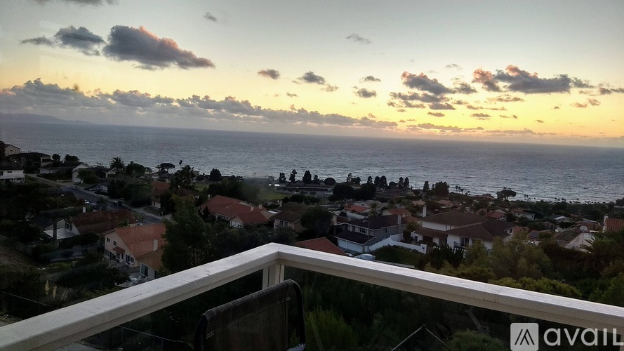 30333 Avenida De Calma 5 Beds Single Family Home for Rent - Photo gallery 3