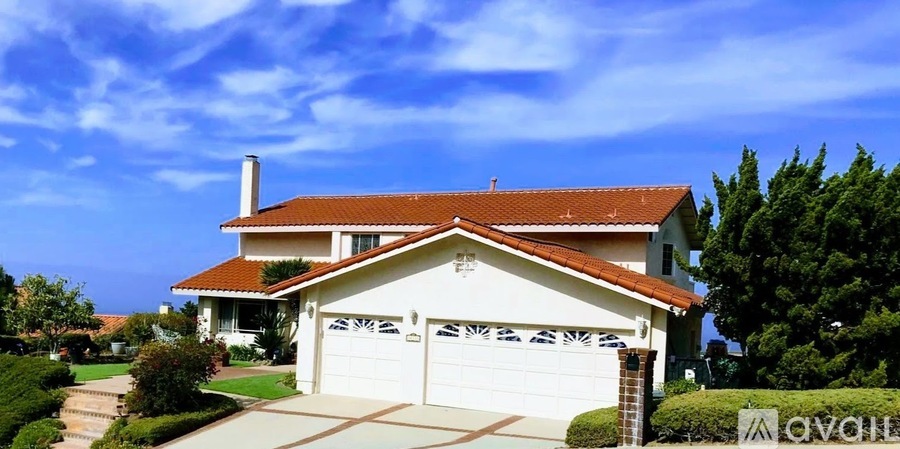 30333 Avenida De Calma 5 Beds Single Family Home for Rent - Photo gallery 5