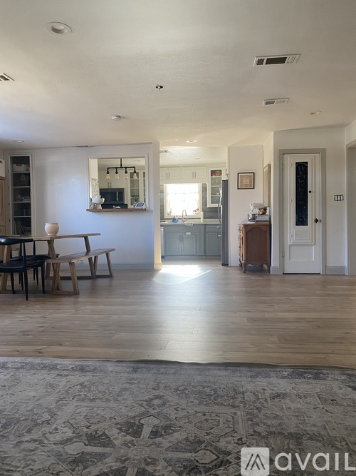 2155 North Orange Street 2 Beds Single Family Home for Rent - Photo gallery 1