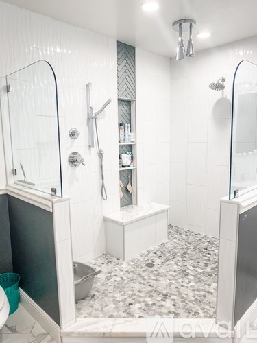 2155 North Orange Street 2 Beds Single Family Home for Rent - Photo gallery 4