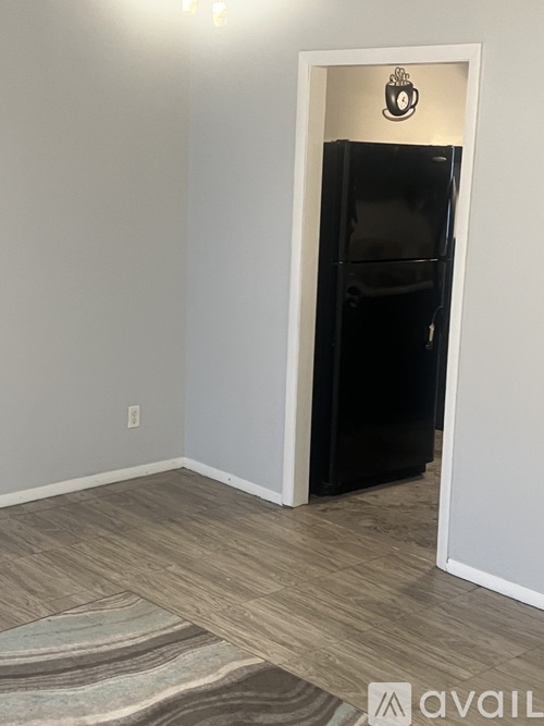 505 West 53rd Avenue 4 Beds Single Family Home for Rent - Photo gallery 3