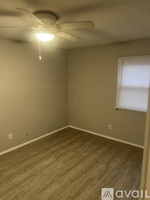 505 West 53rd Avenue 4 Beds Single Family Home for Rent - Photo gallery 5