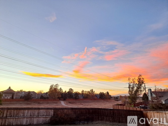 5200 East Aspen Avenue 2 Beds Single Family Home for Rent - Photo gallery 2