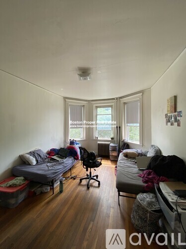 231 Park Dr 2 Beds Apartment for Rent - Photo gallery 1