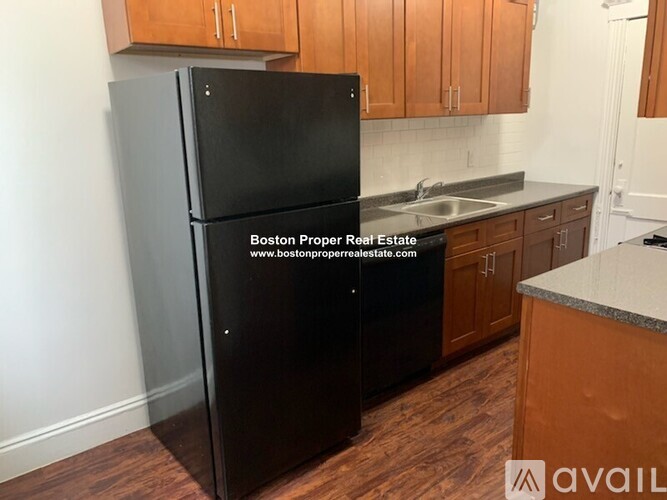231 Park Dr 2 Beds Apartment for Rent - Photo gallery 3