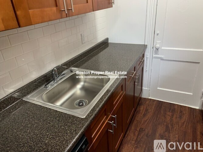 231 Park Dr 2 Beds Apartment for Rent - Photo gallery 4