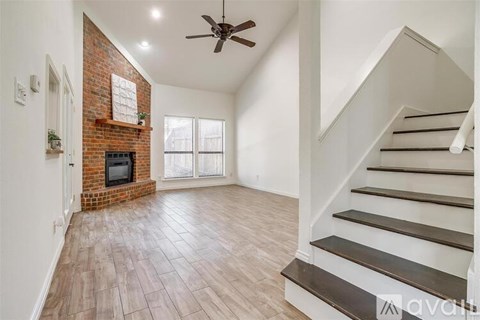 115 Brentwood Court 3 Beds Apartment for Rent