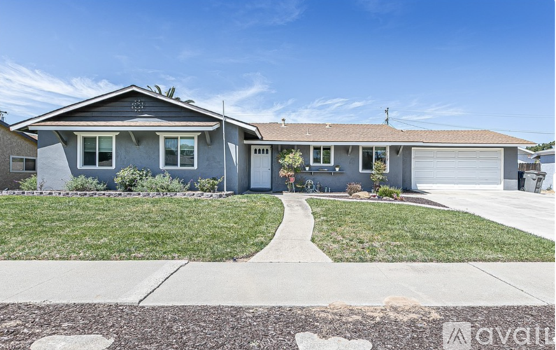 4629 Royal Oak Rd 4 Beds Single Family Home for Rent - Photo gallery 1