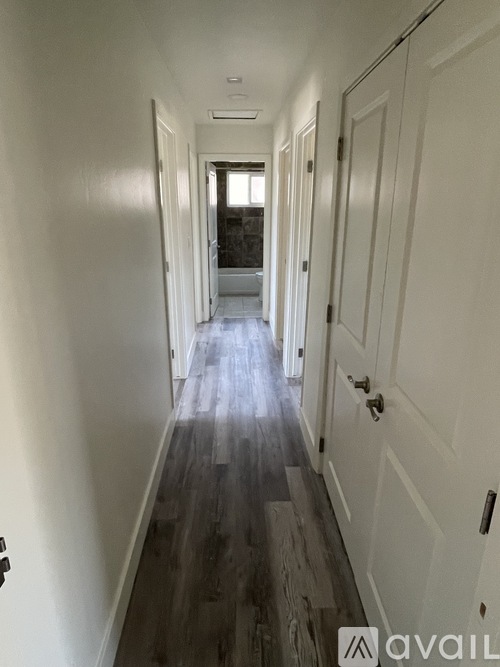 4629 Royal Oak Rd 4 Beds Single Family Home for Rent - Photo gallery 4