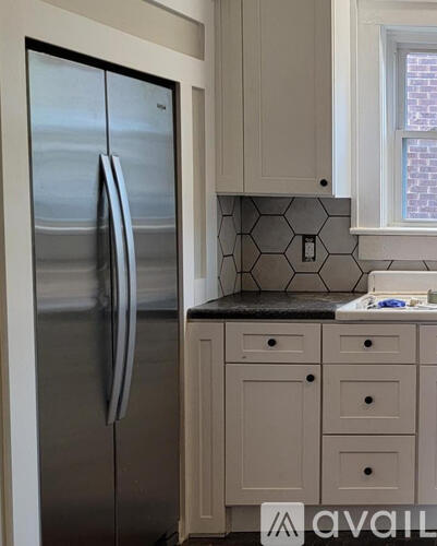 1722 Chapman Ave SW 3 Beds Single Family Home for Rent - Photo gallery 3