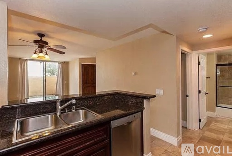 3935 Nobel Drive 1 Condo for Rent - Photo gallery 2