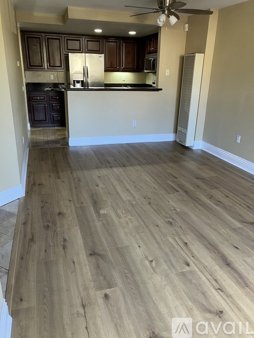 3935 Nobel Drive 1 Condo for Rent - Photo gallery 4