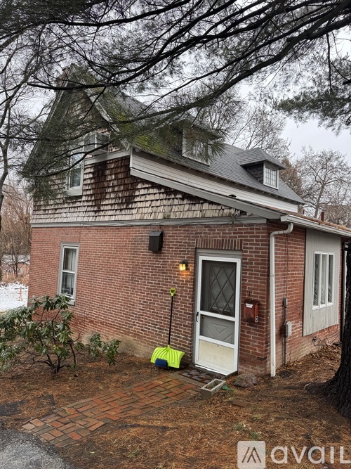 302 South Orange Street 2 Beds Apartment for Rent - Photo gallery 2