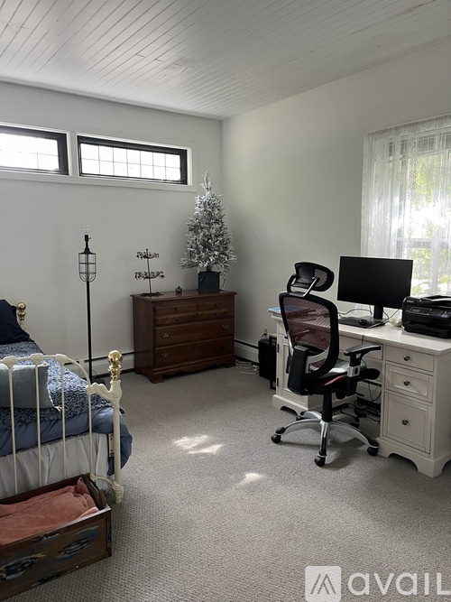 302 South Orange Street 2 Beds Apartment for Rent - Photo gallery 4