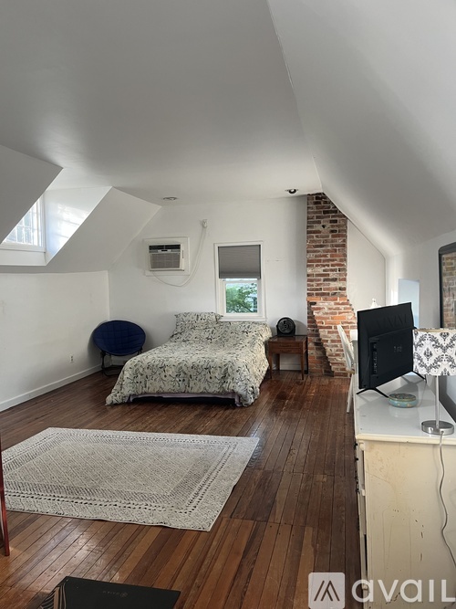 302 South Orange Street 2 Beds Apartment for Rent - Photo gallery 5