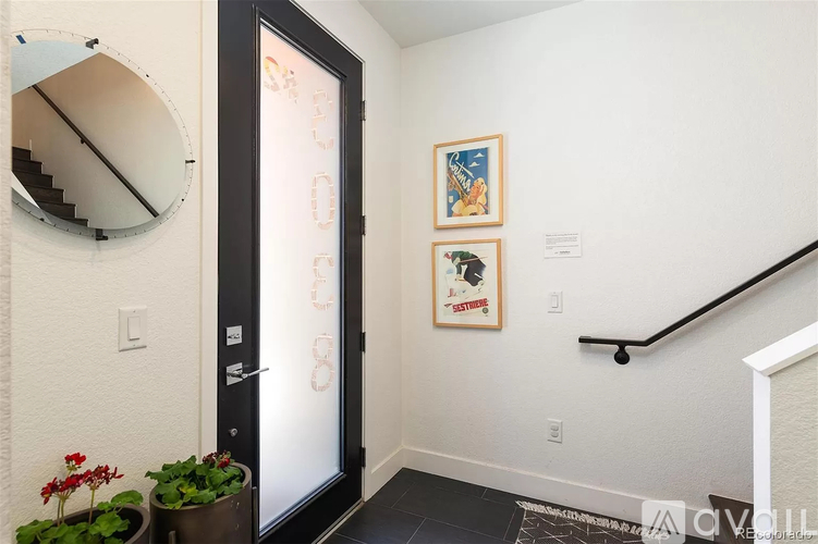 3038 Wilson Court 3 Beds Townhouse for Rent - Photo gallery 1