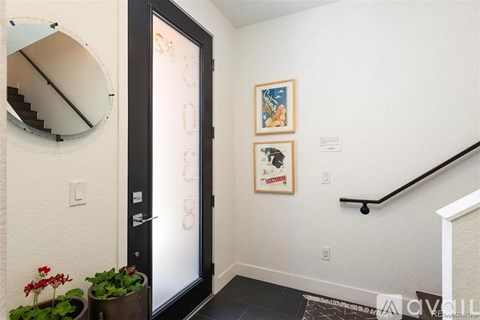 3038 Wilson Court 3 Beds Apartment for Rent