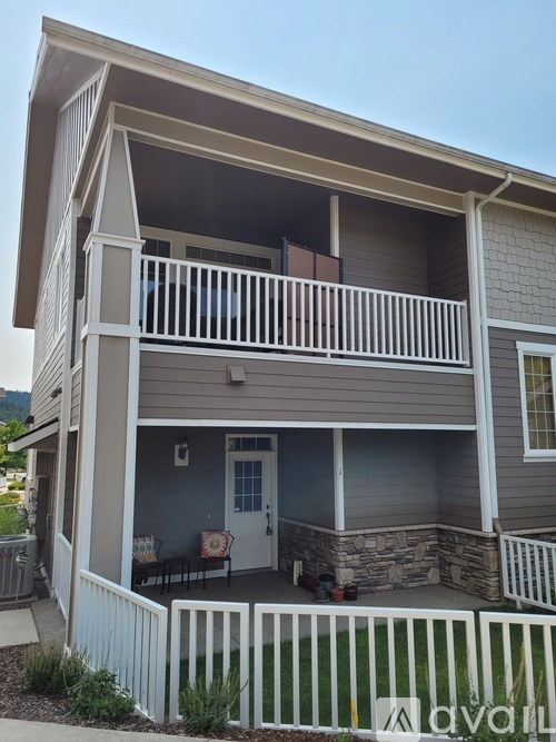 4539 Greenchain Loop 2 Beds Condo for Rent - Photo gallery 1