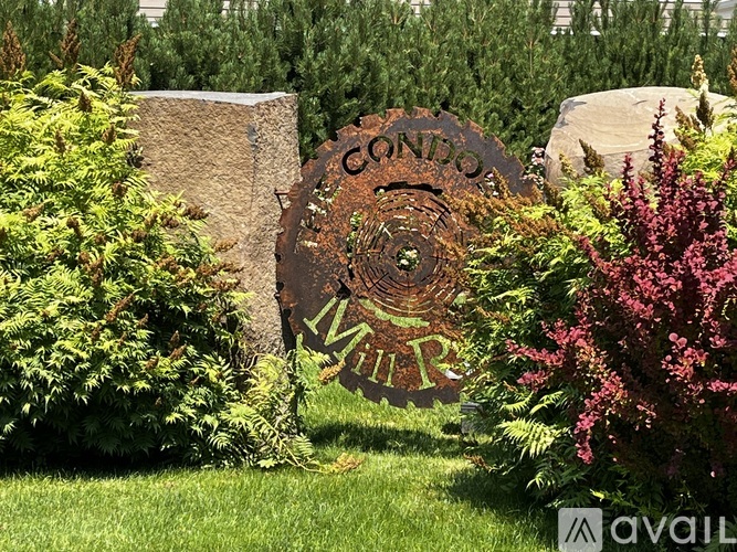 4539 Greenchain Loop 2 Beds Condo for Rent - Photo gallery 2