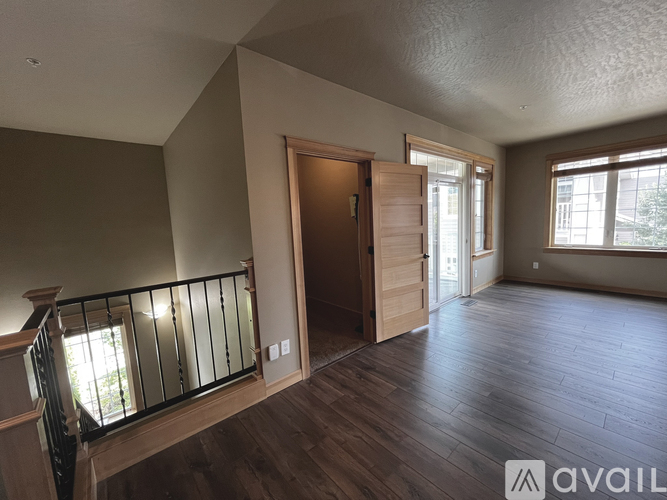 4539 Greenchain Loop 2 Beds Condo for Rent - Photo gallery 3