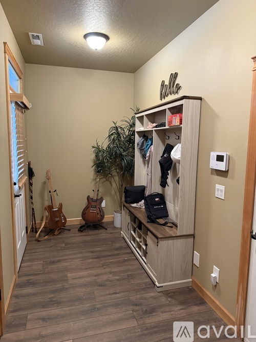 4539 Greenchain Loop 2 Beds Condo for Rent - Photo gallery 4