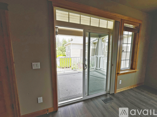 4539 Greenchain Loop 2 Beds Condo for Rent - Photo gallery 5
