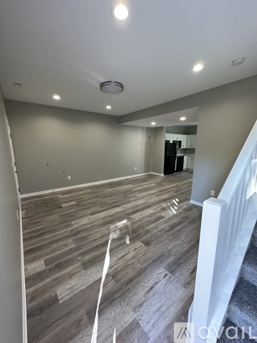 8269 Main St 2 Beds Single Family Home for Rent - Photo gallery 2