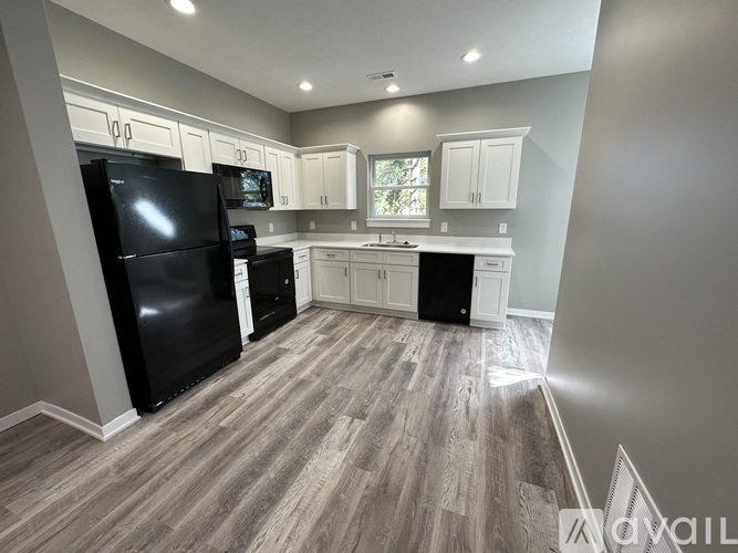 8269 Main St 2 Beds Single Family Home for Rent - Photo gallery 3