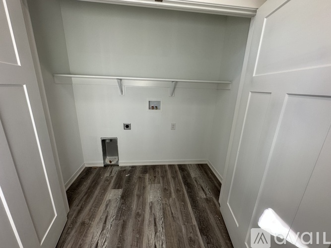8269 Main St 2 Beds Single Family Home for Rent - Photo gallery 4