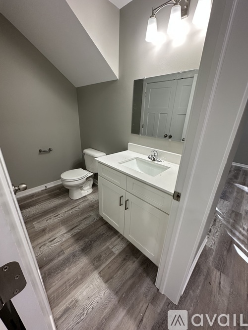 8269 Main St 2 Beds Single Family Home for Rent - Photo gallery 5