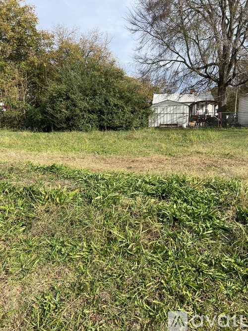 1637 Berry Avenue 3 Beds Single Family Home for Rent - Photo gallery 5