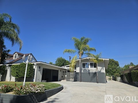 3657 Broadmoor Boulevard North 5 Beds Apartment for Rent