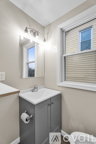 5124 Craig Avenue 1 Apartment for Rent - Photo gallery 3