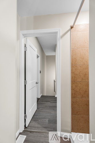 5124 Craig Avenue 1 Apartment for Rent - Photo gallery 4