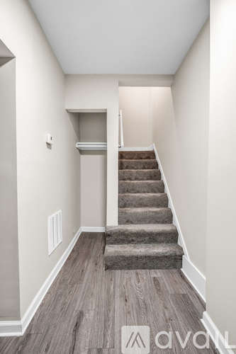 5124 Craig Avenue 1 Apartment for Rent - Photo gallery 5