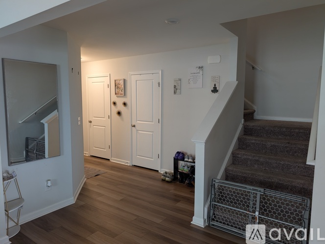 807 North Desert Orchard Lane 3 Beds Single Family Home for Rent - Photo gallery 2