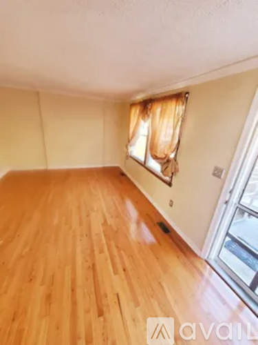 7 Helena Lane 3 Beds Single Family Home for Rent - Photo gallery 2