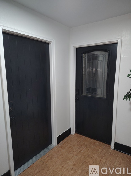 Williamsburg Dr. Room 1 3 Beds Single Family Home for Rent - Photo gallery 2