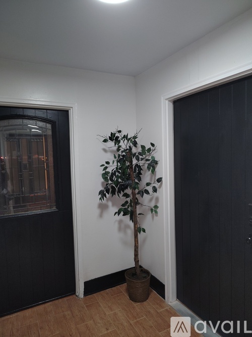 Williamsburg Dr. Room 1 3 Beds Single Family Home for Rent - Photo gallery 3