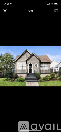 6330 Colbert Street 2 Beds Condo for Rent - Photo gallery 1