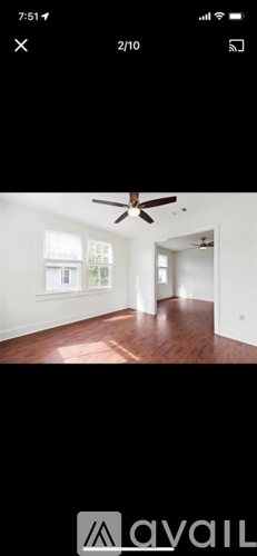 6330 Colbert Street 2 Beds Condo for Rent - Photo gallery 2
