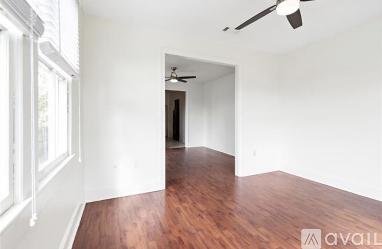 6330 Colbert Street 2 Beds Condo for Rent - Photo gallery 3