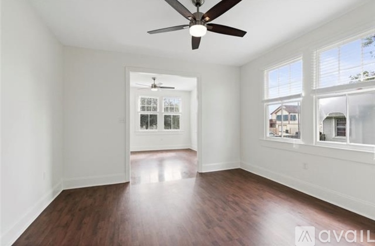 6330 Colbert Street 2 Beds Condo for Rent - Photo gallery 4
