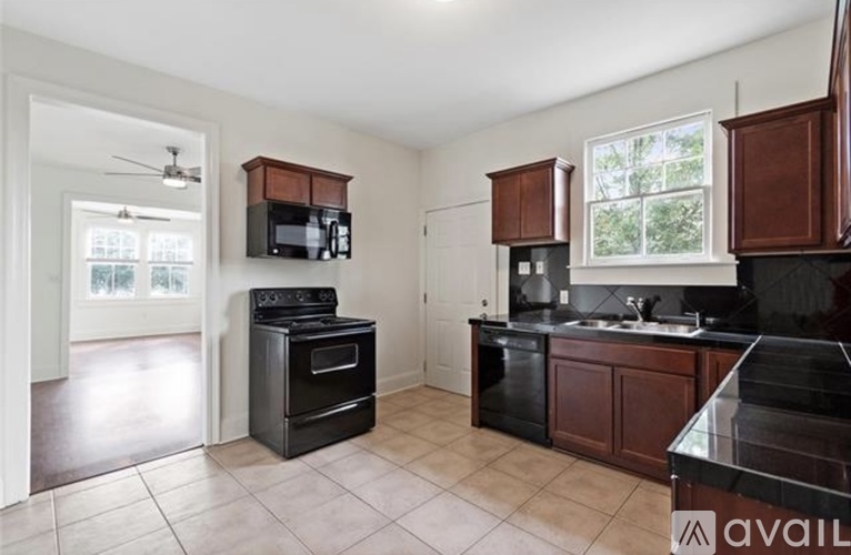 6330 Colbert Street 2 Beds Condo for Rent - Photo gallery 5