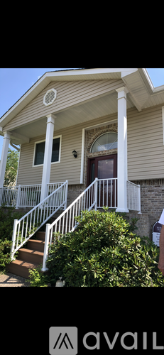 8214 Bill Reed Rd 3 Beds Single Family Home for Rent - Photo gallery 2