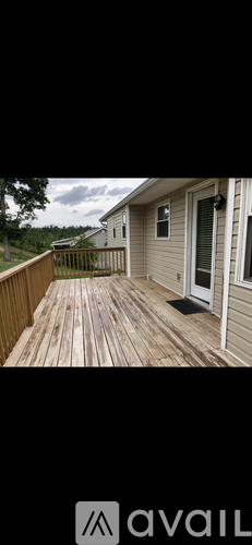 8214 Bill Reed Rd 3 Beds Single Family Home for Rent - Photo gallery 3