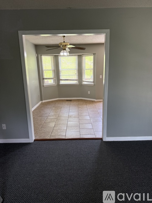 8214 Bill Reed Rd 3 Beds Single Family Home for Rent - Photo gallery 4