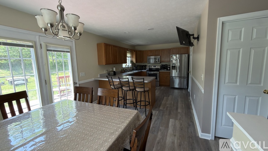 525 Pointe Drive 3 Beds Townhouse for Rent - Photo gallery 5